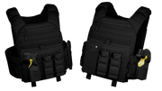 Legend Vest Package V2 preview 2