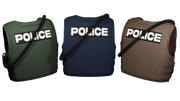 Traverse Vest Package preview 3