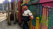 Fort Worth Police Department EUP Package preview 7