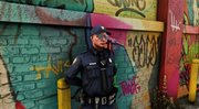 Fort Worth Police Department EUP Package preview 8