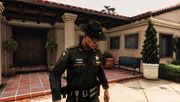 Blaine County Sheriff's Office EUP Package preview 4