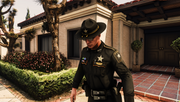 Blaine County Sheriff's Office EUP Package preview 5