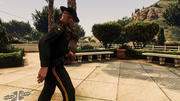 Blaine County Sheriff's Office EUP Package preview 6