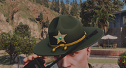 Osceola County Sheriff's Office EUP Package preview 3