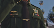 Osceola County Sheriff's Office EUP Package preview 4