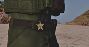 Osceola County Sheriff's Office EUP Package preview 8