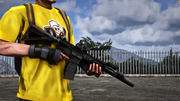 Law Enforcement Bundle preview 15