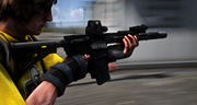 Law Enforcement Bundle preview 14