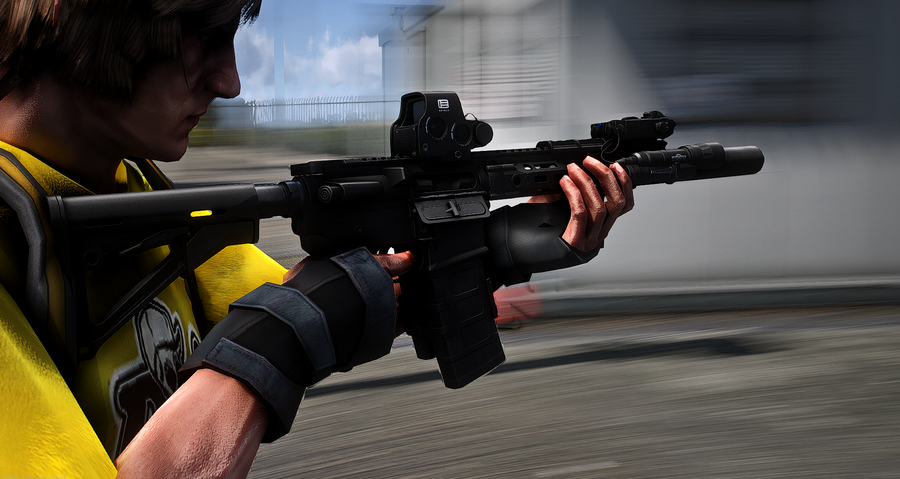 Law Enforcement Bundle image 14