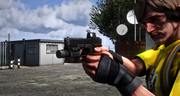 Law Enforcement Bundle preview 13