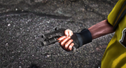Law Enforcement Bundle preview 12