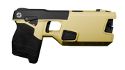 Law Enforcement Bundle preview 16