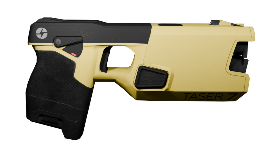 Law Enforcement Bundle image 16