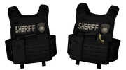 Law Enforcement Bundle preview 2