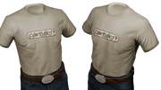 Civilian EUP Package preview 1