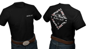Civilian EUP Package preview 2