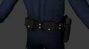 Law Enforcement Bundle preview 10