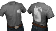 Civilian EUP Package preview 3