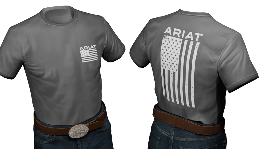 Civilian EUP Package image 3