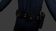 Law Enforcement Bundle preview 9