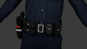 Law Enforcement Bundle preview 8