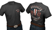 Civilian EUP Package preview 4