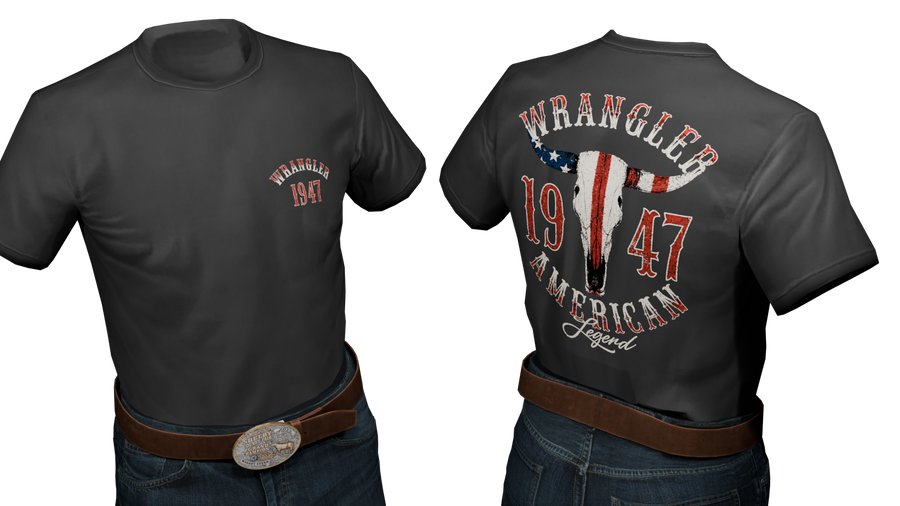 Civilian EUP Package image 4