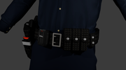 Law Enforcement Bundle preview 7