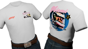 Civilian EUP Package preview 9